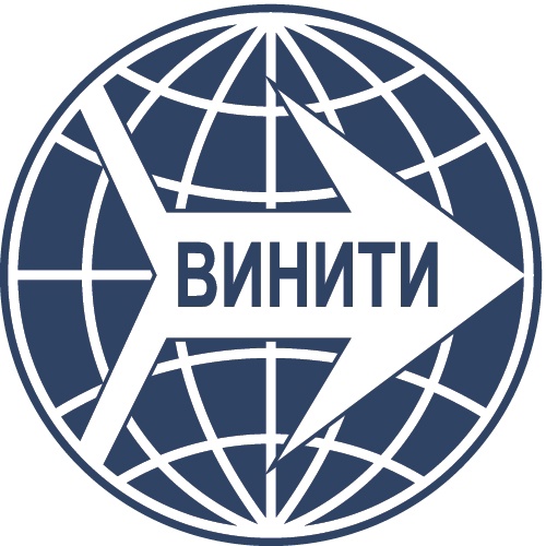 Универсальная Десятичная Классификация — УДК